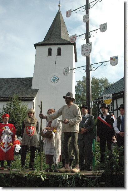N&auml;chstes Bild